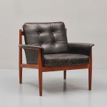 1038 1029 ARMCHAIR